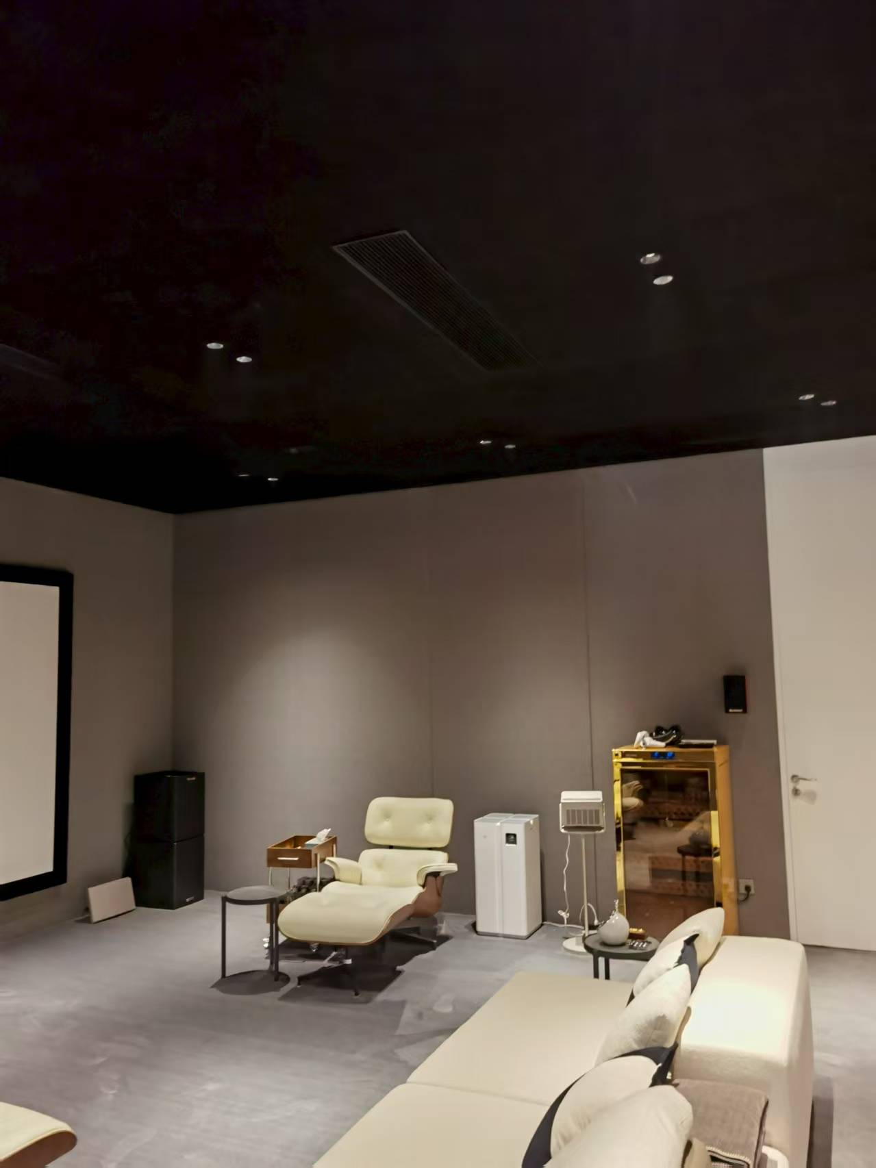  幸福路街道麓湖生态城黑蝶贝4G+5G全网通别墅信号增强